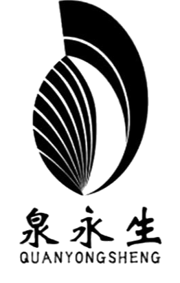 庭院灯-泉州市永生太阳能科技有限公司